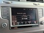 Volkswagen Golf 1.2 TSI | CRUISE | AIRCO | BLUETOOTH | TREKHAAK