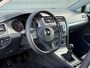 Volkswagen Golf 1.2 TSI | CRUISE | AIRCO | BLUETOOTH | TREKHAAK