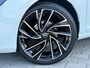 Volkswagen Golf 1.2 TSI | CRUISE | AIRCO | BLUETOOTH | TREKHAAK