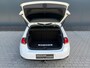Volkswagen Golf 1.2 TSI | CRUISE | AIRCO | BLUETOOTH | TREKHAAK