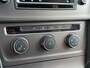 Volkswagen Golf 1.2 TSI | CRUISE | AIRCO | BLUETOOTH | TREKHAAK