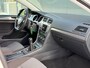 Volkswagen Golf 1.2 TSI | CRUISE | AIRCO | BLUETOOTH | TREKHAAK