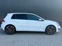 Volkswagen Golf 1.2 TSI | CRUISE | AIRCO | BLUETOOTH | TREKHAAK