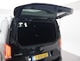 Mercedes-Benz V-klasse 250D EXTRA LANG AVANTGARDE DUBBEL CABINE + 360 CAM | BURMESTER | 2 ELEKTR. SCHUIFDEUREN