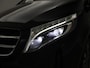 Mercedes-Benz V-klasse 250D EXTRA LANG AVANTGARDE DUBBEL CABINE + 360 CAM | BURMESTER | 2 ELEKTR. SCHUIFDEUREN