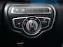 Mercedes-Benz V-klasse 250D EXTRA LANG AVANTGARDE DUBBEL CABINE + 360 CAM | BURMESTER | 2 ELEKTR. SCHUIFDEUREN