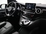 Mercedes-Benz V-klasse 250D EXTRA LANG AVANTGARDE DUBBEL CABINE + 360 CAM | BURMESTER | 2 ELEKTR. SCHUIFDEUREN