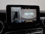 Mercedes-Benz V-klasse 250D EXTRA LANG AVANTGARDE DUBBEL CABINE + 360 CAM | BURMESTER | 2 ELEKTR. SCHUIFDEUREN