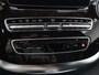 Mercedes-Benz V-klasse 250D EXTRA LANG AVANTGARDE DUBBEL CABINE + 360 CAM | BURMESTER | 2 ELEKTR. SCHUIFDEUREN