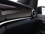Mercedes-Benz V-klasse 250D EXTRA LANG AVANTGARDE DUBBEL CABINE + 360 CAM | BURMESTER | 2 ELEKTR. SCHUIFDEUREN
