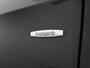 Mercedes-Benz V-klasse 250D EXTRA LANG AVANTGARDE DUBBEL CABINE + 360 CAM | BURMESTER | 2 ELEKTR. SCHUIFDEUREN