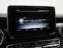 Mercedes-Benz V-klasse 250D EXTRA LANG AVANTGARDE DUBBEL CABINE + 360 CAM | BURMESTER | 2 ELEKTR. SCHUIFDEUREN
