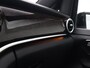Mercedes-Benz V-klasse 250D EXTRA LANG AVANTGARDE DUBBEL CABINE + 360 CAM | BURMESTER | 2 ELEKTR. SCHUIFDEUREN