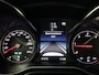 Mercedes-Benz V-klasse 250D EXTRA LANG AVANTGARDE DUBBEL CABINE + 360 CAM | BURMESTER | 2 ELEKTR. SCHUIFDEUREN