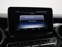 Mercedes-Benz V-klasse 250D EXTRA LANG AVANTGARDE DUBBEL CABINE + 360 CAM | BURMESTER | 2 ELEKTR. SCHUIFDEUREN