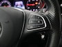 Mercedes-Benz V-klasse 250D EXTRA LANG AVANTGARDE DUBBEL CABINE + 360 CAM | BURMESTER | 2 ELEKTR. SCHUIFDEUREN