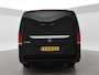 Mercedes-Benz V-klasse 250D EXTRA LANG AVANTGARDE DUBBEL CABINE + 360 CAM | BURMESTER | 2 ELEKTR. SCHUIFDEUREN