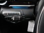 Mercedes-Benz V-klasse 250D EXTRA LANG AVANTGARDE DUBBEL CABINE + 360 CAM | BURMESTER | 2 ELEKTR. SCHUIFDEUREN