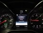 Mercedes-Benz V-klasse 250D EXTRA LANG AVANTGARDE DUBBEL CABINE + 360 CAM | BURMESTER | 2 ELEKTR. SCHUIFDEUREN