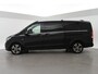 Mercedes-Benz V-klasse 250D EXTRA LANG AVANTGARDE DUBBEL CABINE + 360 CAM | BURMESTER | 2 ELEKTR. SCHUIFDEUREN