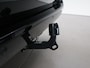 Mercedes-Benz V-klasse 250D EXTRA LANG AVANTGARDE DUBBEL CABINE + 360 CAM | BURMESTER | 2 ELEKTR. SCHUIFDEUREN