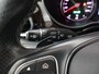 Mercedes-Benz V-klasse 250D EXTRA LANG AVANTGARDE DUBBEL CABINE + 360 CAM | BURMESTER | 2 ELEKTR. SCHUIFDEUREN