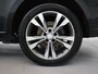 Mercedes-Benz V-klasse 250D EXTRA LANG AVANTGARDE DUBBEL CABINE + 360 CAM | BURMESTER | 2 ELEKTR. SCHUIFDEUREN
