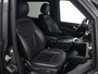 Mercedes-Benz V-klasse 250D EXTRA LANG AVANTGARDE DUBBEL CABINE + 360 CAM | BURMESTER | 2 ELEKTR. SCHUIFDEUREN