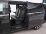 Mercedes-Benz V-klasse 250D EXTRA LANG AVANTGARDE DUBBEL CABINE + 360 CAM | BURMESTER | 2 ELEKTR. SCHUIFDEUREN