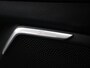 Mercedes-Benz V-klasse 250D EXTRA LANG AVANTGARDE DUBBEL CABINE + 360 CAM | BURMESTER | 2 ELEKTR. SCHUIFDEUREN