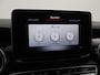 Mercedes-Benz V-klasse 250D EXTRA LANG AVANTGARDE DUBBEL CABINE + 360 CAM | BURMESTER | 2 ELEKTR. SCHUIFDEUREN