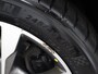Mercedes-Benz V-klasse 250D EXTRA LANG AVANTGARDE DUBBEL CABINE + 360 CAM | BURMESTER | 2 ELEKTR. SCHUIFDEUREN
