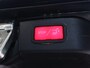 Mercedes-Benz V-klasse 250D EXTRA LANG AVANTGARDE DUBBEL CABINE + 360 CAM | BURMESTER | 2 ELEKTR. SCHUIFDEUREN
