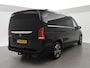 Mercedes-Benz V-klasse 250D EXTRA LANG AVANTGARDE DUBBEL CABINE + 360 CAM | BURMESTER | 2 ELEKTR. SCHUIFDEUREN