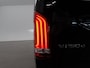 Mercedes-Benz V-klasse 250D EXTRA LANG AVANTGARDE DUBBEL CABINE + 360 CAM | BURMESTER | 2 ELEKTR. SCHUIFDEUREN