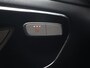 Mercedes-Benz V-klasse 250D EXTRA LANG AVANTGARDE DUBBEL CABINE + 360 CAM | BURMESTER | 2 ELEKTR. SCHUIFDEUREN