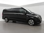 Mercedes-Benz V-klasse 250D EXTRA LANG AVANTGARDE DUBBEL CABINE + 360 CAM | BURMESTER | 2 ELEKTR. SCHUIFDEUREN