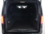 Mercedes-Benz V-klasse 250D EXTRA LANG AVANTGARDE DUBBEL CABINE + 360 CAM | BURMESTER | 2 ELEKTR. SCHUIFDEUREN