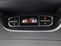 Mercedes-Benz V-klasse 250D EXTRA LANG AVANTGARDE DUBBEL CABINE + 360 CAM | BURMESTER | 2 ELEKTR. SCHUIFDEUREN