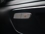 Mercedes-Benz V-klasse 250D EXTRA LANG AVANTGARDE DUBBEL CABINE + 360 CAM | BURMESTER | 2 ELEKTR. SCHUIFDEUREN