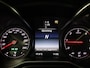 Mercedes-Benz V-klasse 250D EXTRA LANG AVANTGARDE DUBBEL CABINE + 360 CAM | BURMESTER | 2 ELEKTR. SCHUIFDEUREN