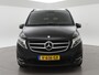 Mercedes-Benz V-klasse 250D EXTRA LANG AVANTGARDE DUBBEL CABINE + 360 CAM | BURMESTER | 2 ELEKTR. SCHUIFDEUREN