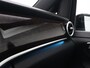 Mercedes-Benz V-klasse 250D EXTRA LANG AVANTGARDE DUBBEL CABINE + 360 CAM | BURMESTER | 2 ELEKTR. SCHUIFDEUREN