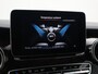 Mercedes-Benz V-klasse 250D EXTRA LANG AVANTGARDE DUBBEL CABINE + 360 CAM | BURMESTER | 2 ELEKTR. SCHUIFDEUREN
