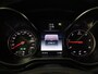 Mercedes-Benz V-klasse 250D EXTRA LANG AVANTGARDE DUBBEL CABINE + 360 CAM | BURMESTER | 2 ELEKTR. SCHUIFDEUREN