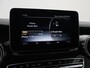 Mercedes-Benz V-klasse 250D EXTRA LANG AVANTGARDE DUBBEL CABINE + 360 CAM | BURMESTER | 2 ELEKTR. SCHUIFDEUREN
