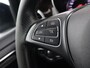 Mercedes-Benz V-klasse 250D EXTRA LANG AVANTGARDE DUBBEL CABINE + 360 CAM | BURMESTER | 2 ELEKTR. SCHUIFDEUREN