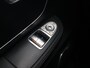 Mercedes-Benz V-klasse 250D EXTRA LANG AVANTGARDE DUBBEL CABINE + 360 CAM | BURMESTER | 2 ELEKTR. SCHUIFDEUREN