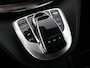 Mercedes-Benz V-klasse 250D EXTRA LANG AVANTGARDE DUBBEL CABINE + 360 CAM | BURMESTER | 2 ELEKTR. SCHUIFDEUREN