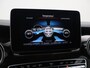 Mercedes-Benz V-klasse 250D EXTRA LANG AVANTGARDE DUBBEL CABINE + 360 CAM | BURMESTER | 2 ELEKTR. SCHUIFDEUREN